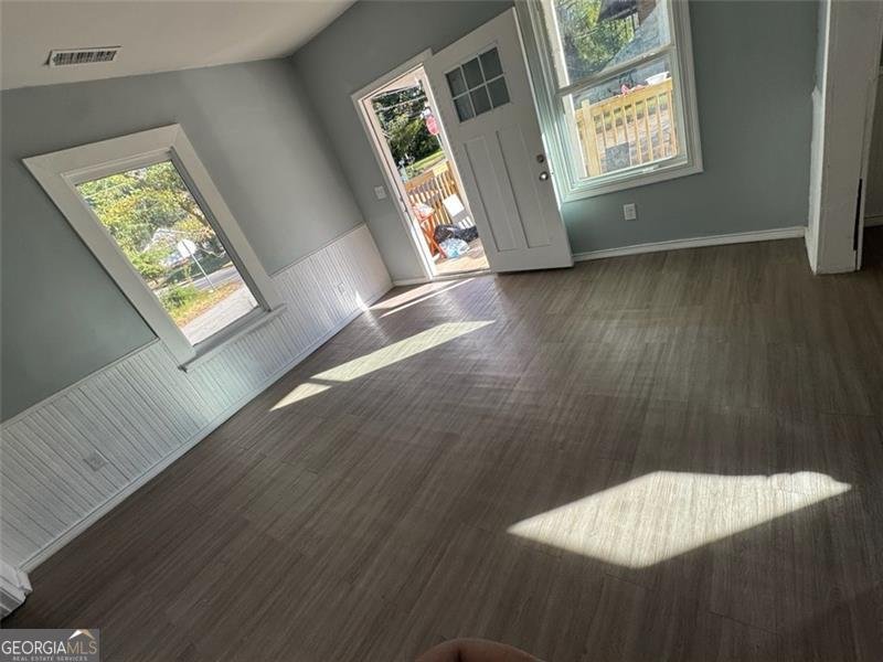 339 MAIN Street Griffin - 12