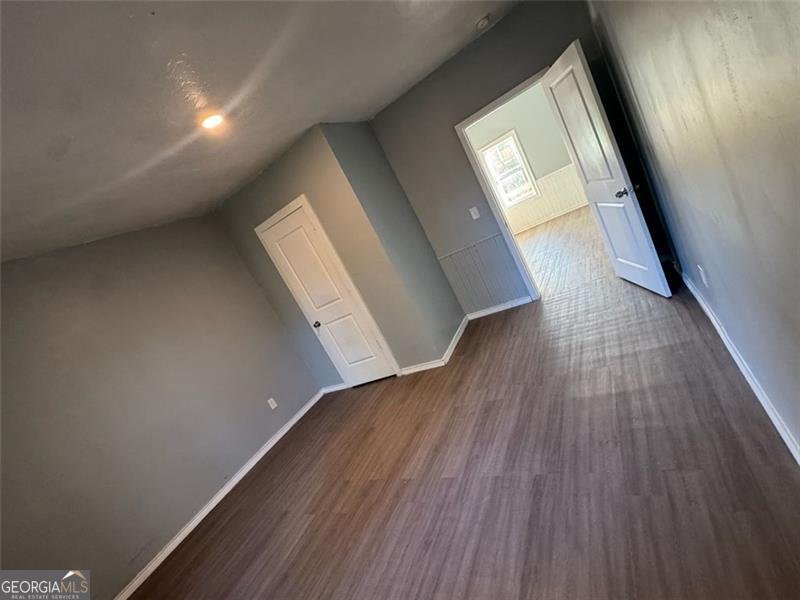 339 MAIN Street Griffin - 13