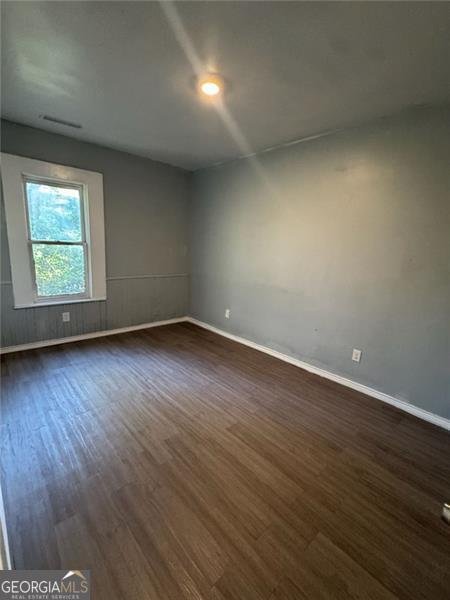 339 MAIN Street Griffin - 14