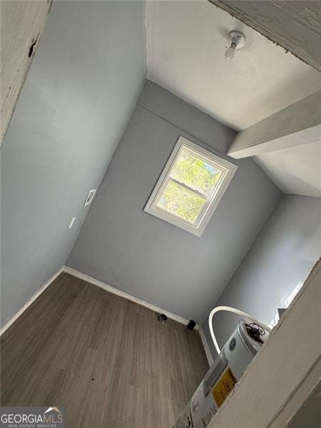 339 MAIN Street Griffin - 2