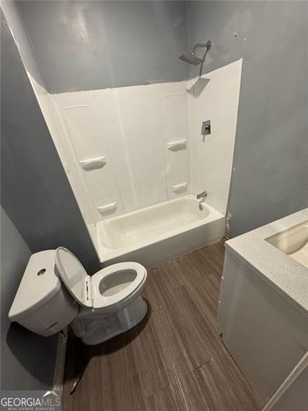 339 MAIN Street Griffin - 3