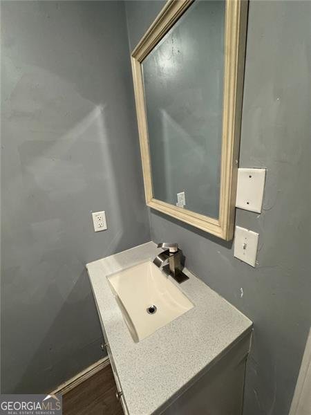 339 MAIN Street Griffin - 4