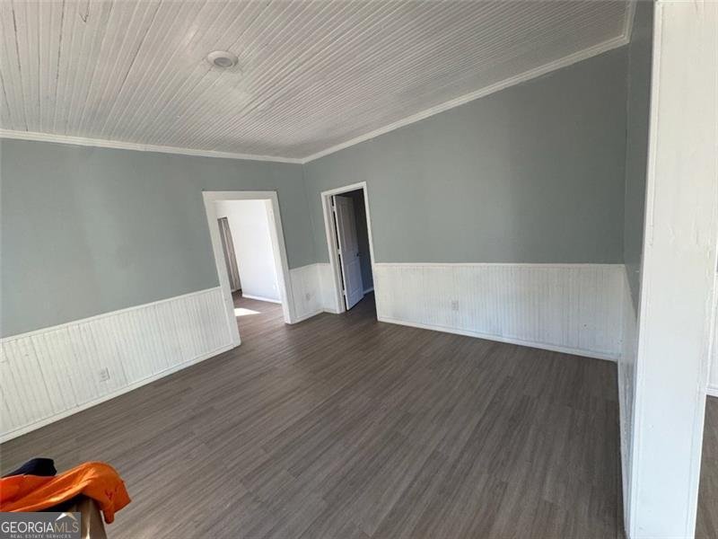 339 MAIN Street Griffin - 6