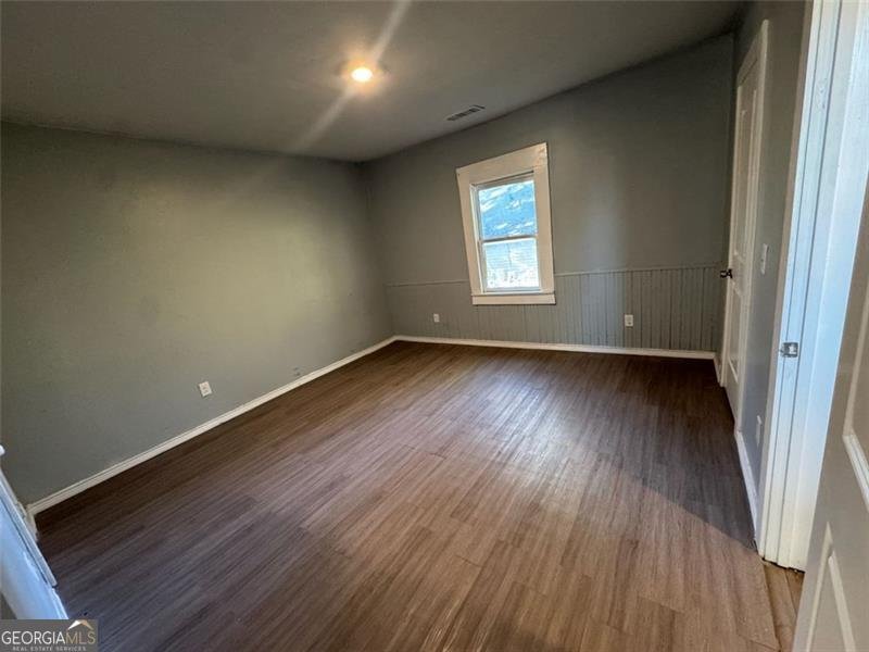 339 MAIN Street Griffin - 7