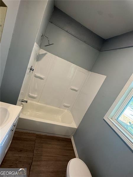 339 MAIN Street Griffin - 8