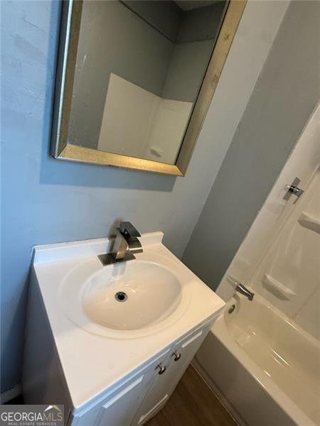 339 MAIN Street Griffin - 9