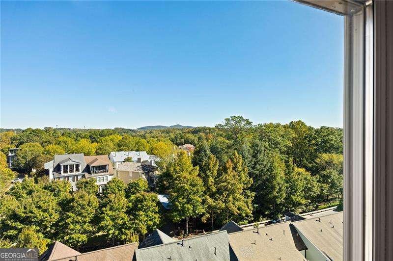 360 Chambers Street Woodstock - 14