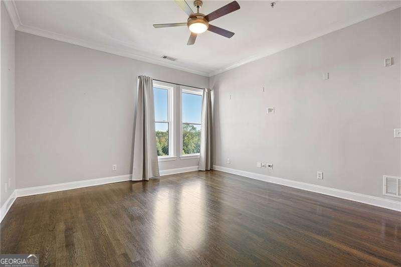 360 Chambers Street Woodstock - 15