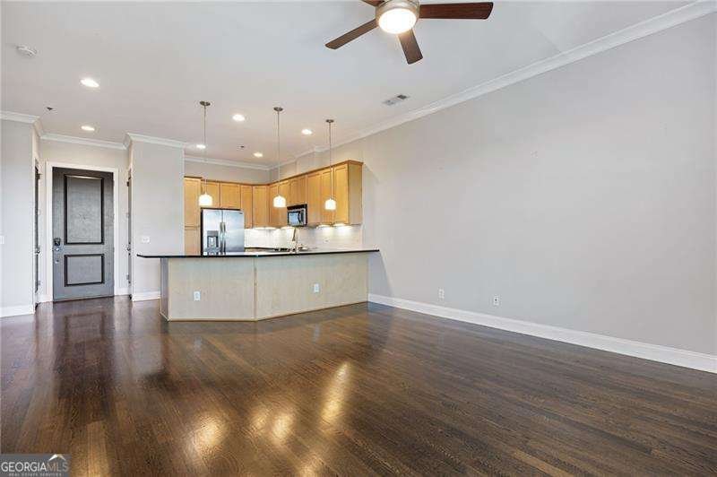 360 Chambers Street Woodstock - 16