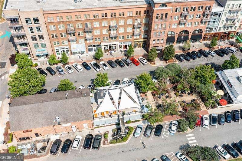 360 Chambers Street Woodstock - 2