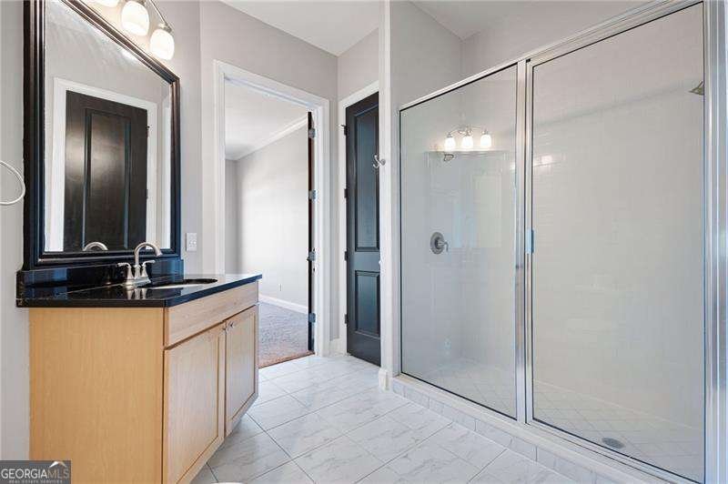 360 Chambers Street Woodstock - 21