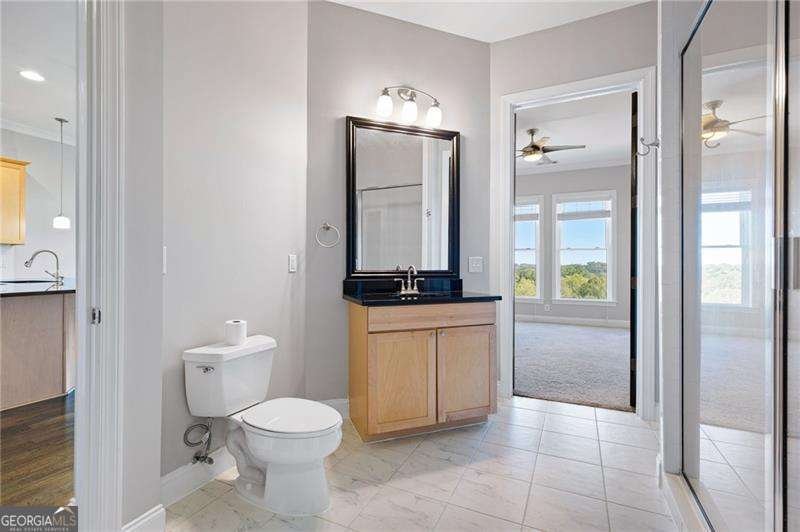 360 Chambers Street Woodstock - 22