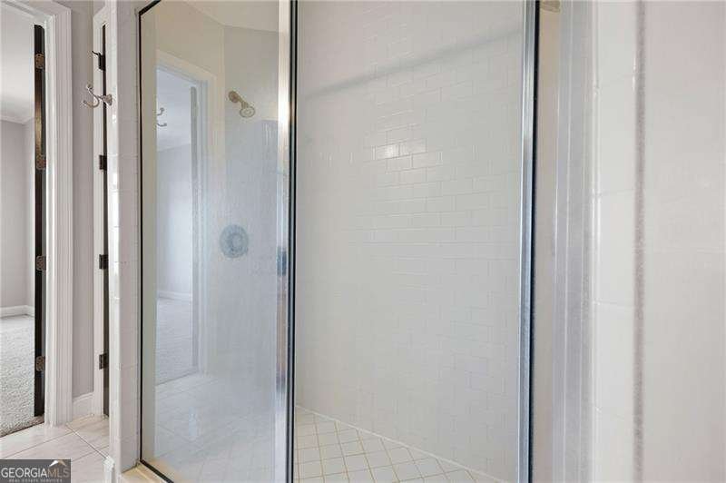 360 Chambers Street Woodstock - 23