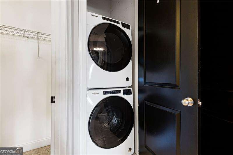 360 Chambers Street Woodstock - 25