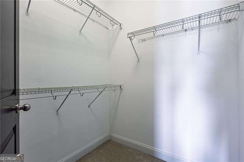 360 Chambers Street Woodstock - 26