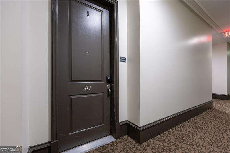 360 Chambers Street Woodstock - 6