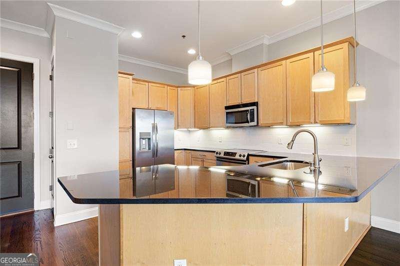 360 Chambers Street Woodstock - 7