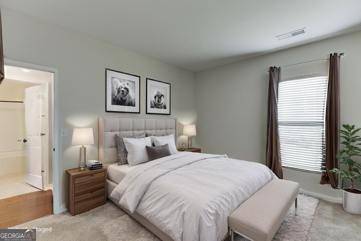 4941 Adler Court Hoschton - 10