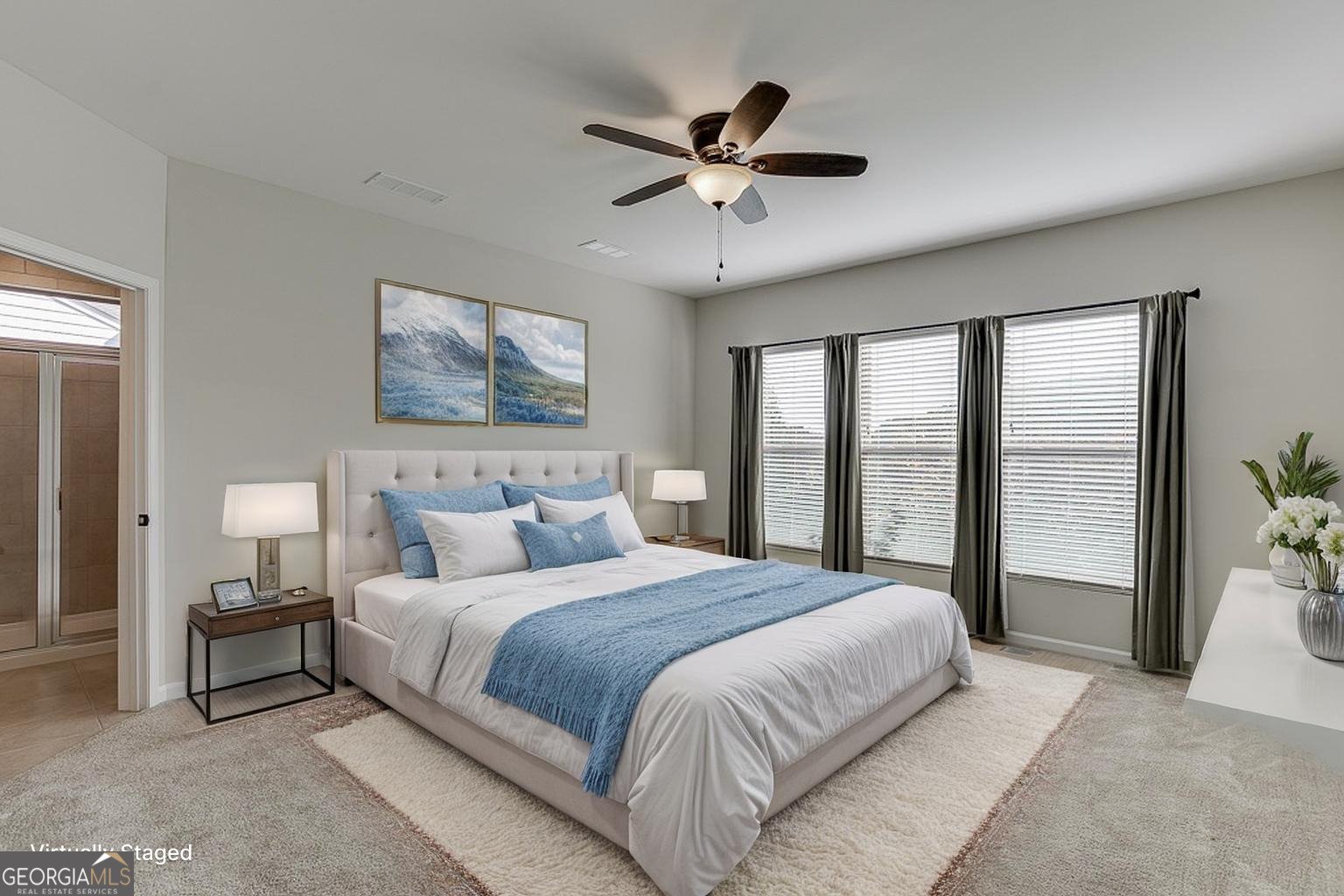 4941 Adler Court Hoschton - 11