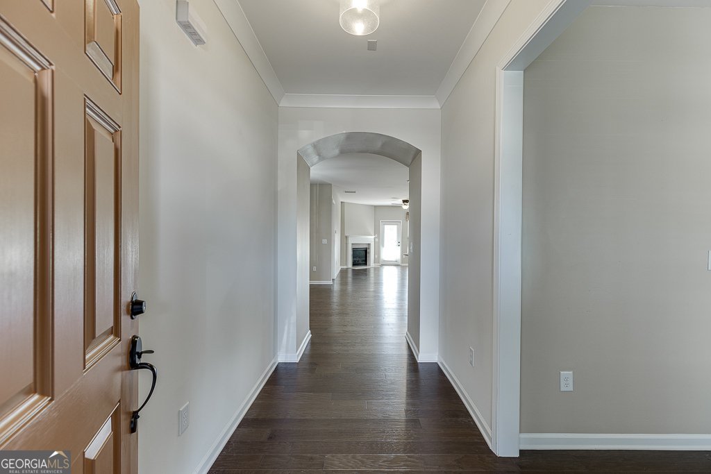 4941 Adler Court Hoschton - 12