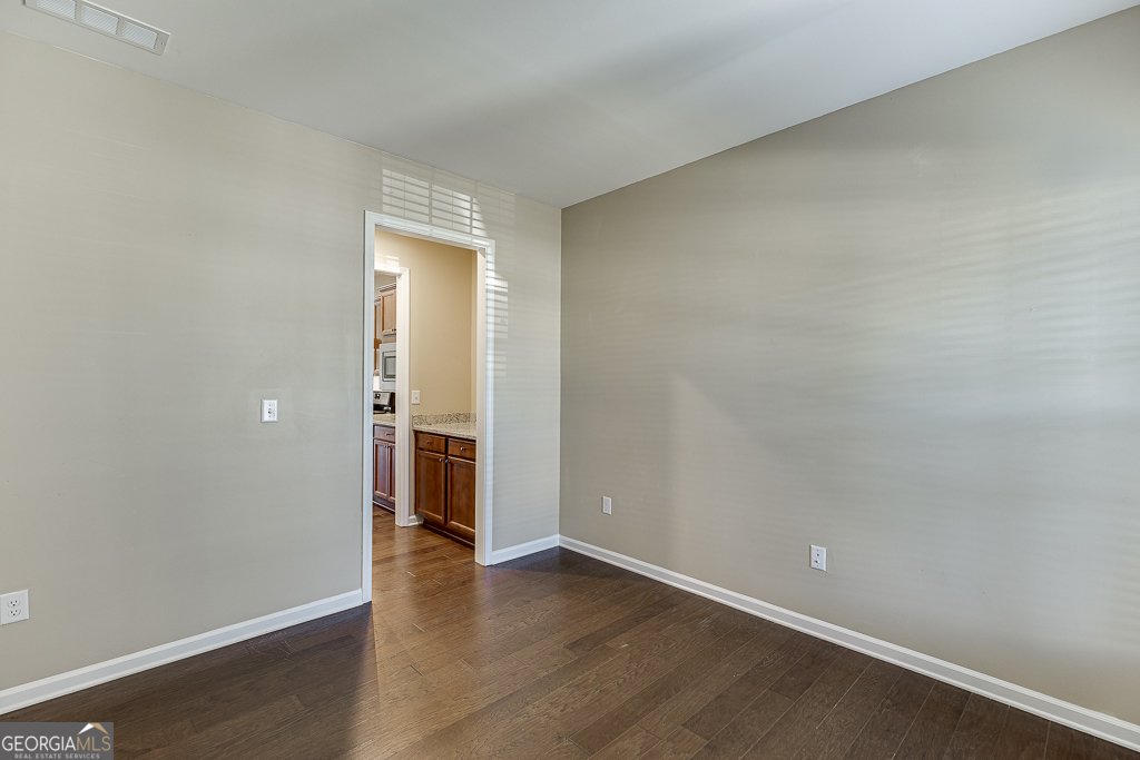 4941 Adler Court Hoschton - 13