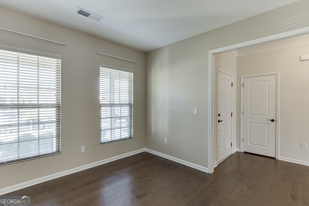 4941 Adler Court Hoschton - 14