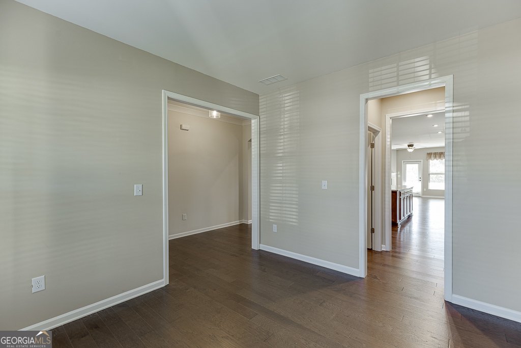 4941 Adler Court Hoschton - 15