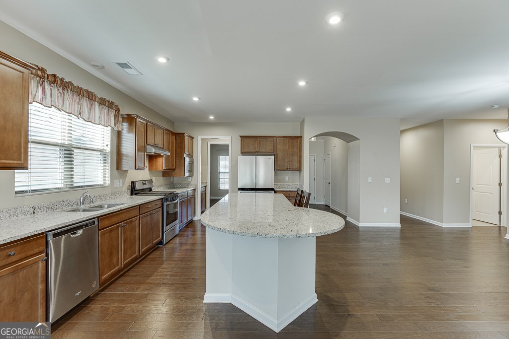 4941 Adler Court Hoschton - 19