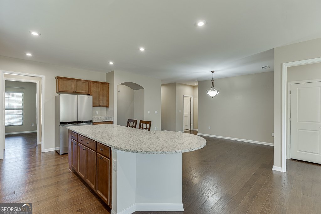 4941 Adler Court Hoschton - 20