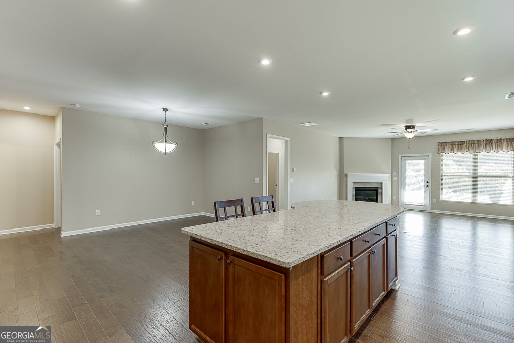 4941 Adler Court Hoschton - 21