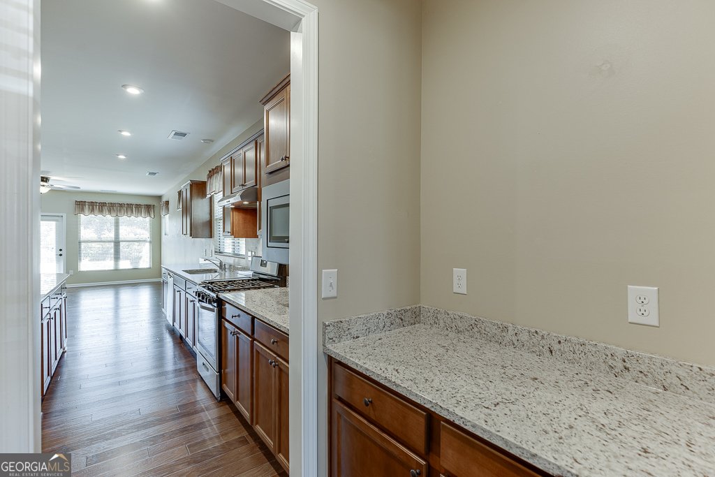 4941 Adler Court Hoschton - 22