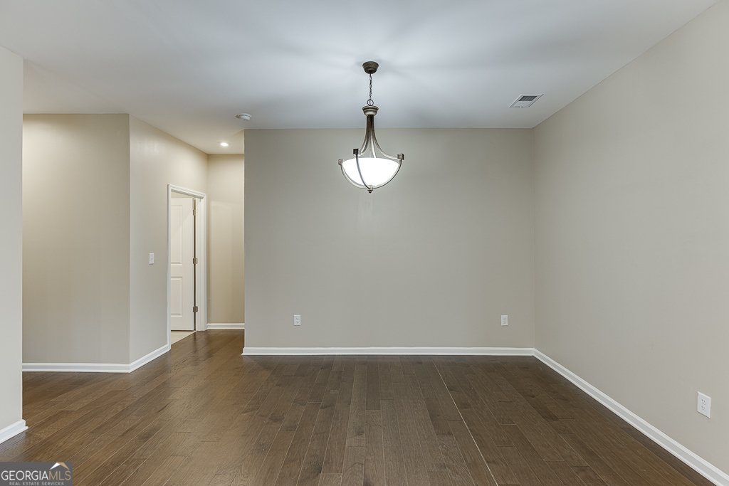 4941 Adler Court Hoschton - 23