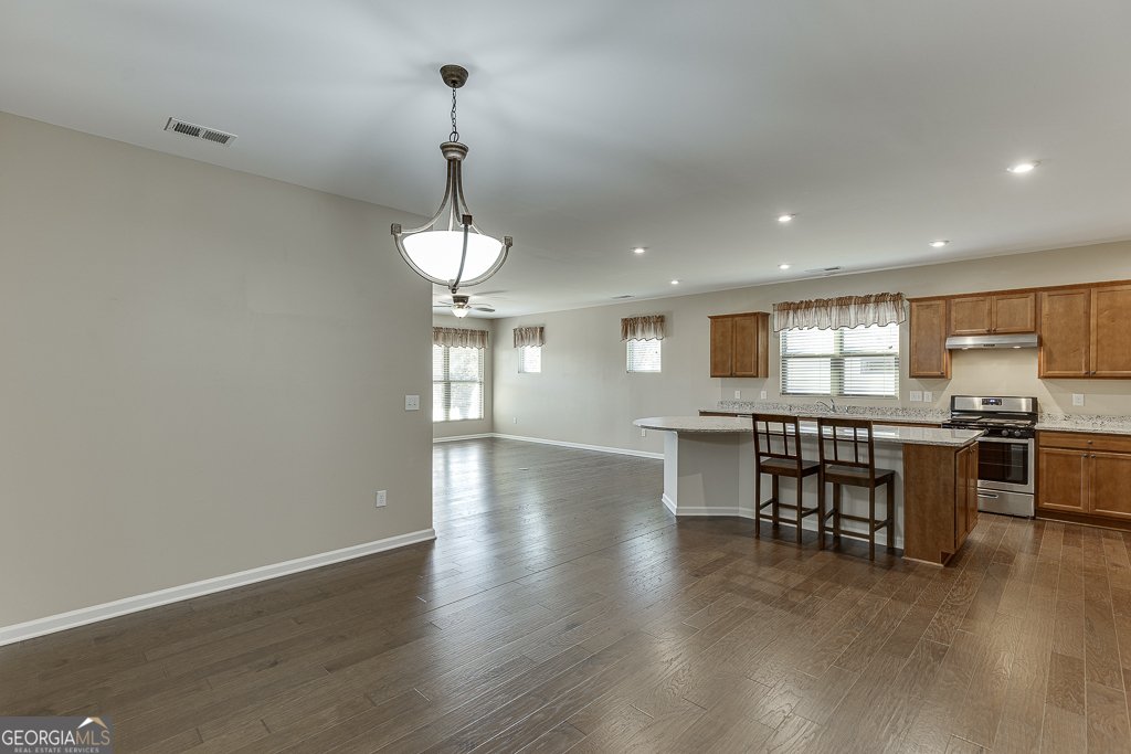 4941 Adler Court Hoschton - 24