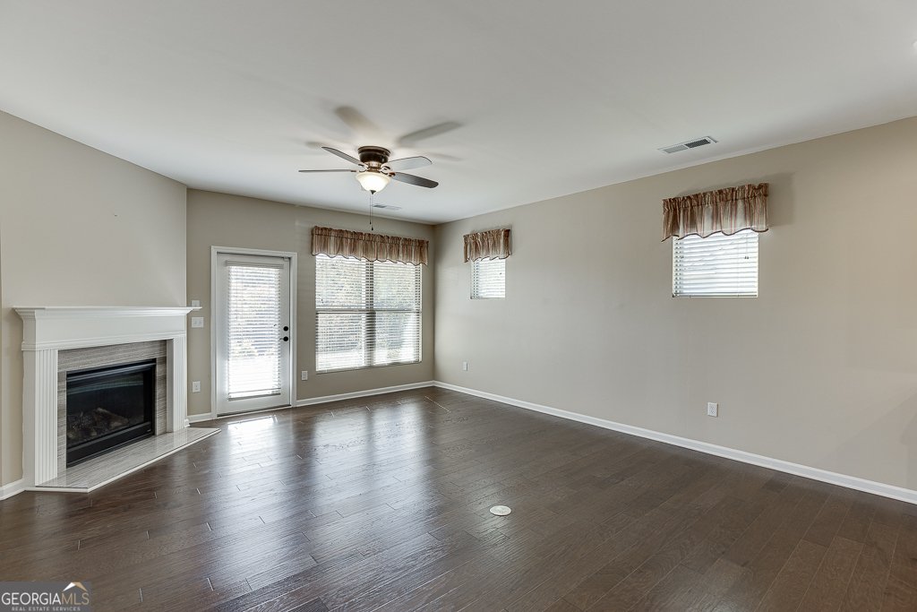 4941 Adler Court Hoschton - 26