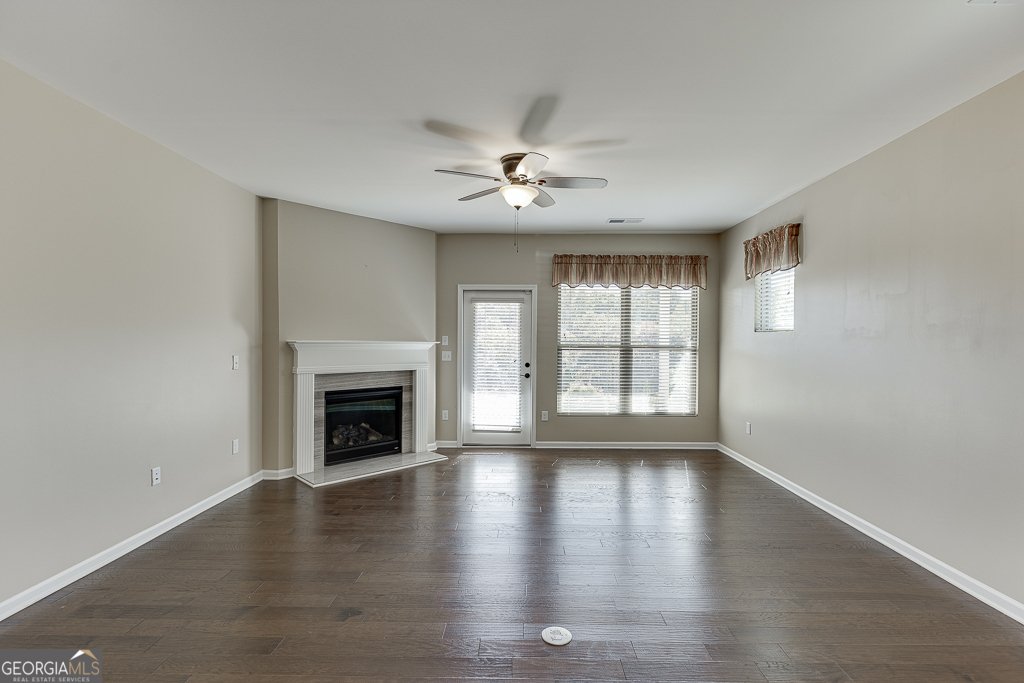 4941 Adler Court Hoschton - 27