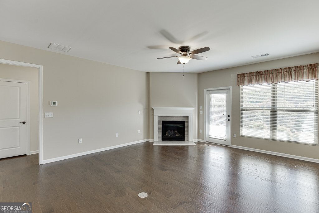 4941 Adler Court Hoschton - 28