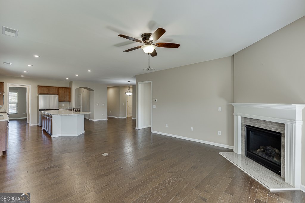 4941 Adler Court Hoschton - 29