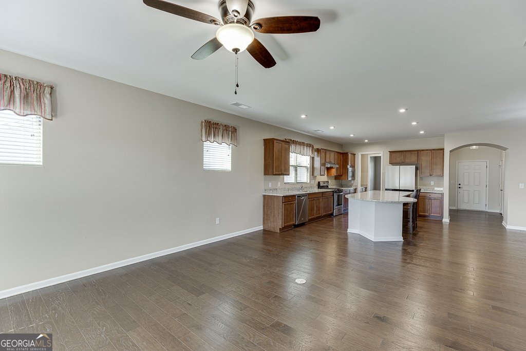 4941 Adler Court Hoschton - 30