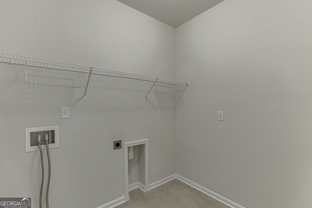 4941 Adler Court Hoschton - 31