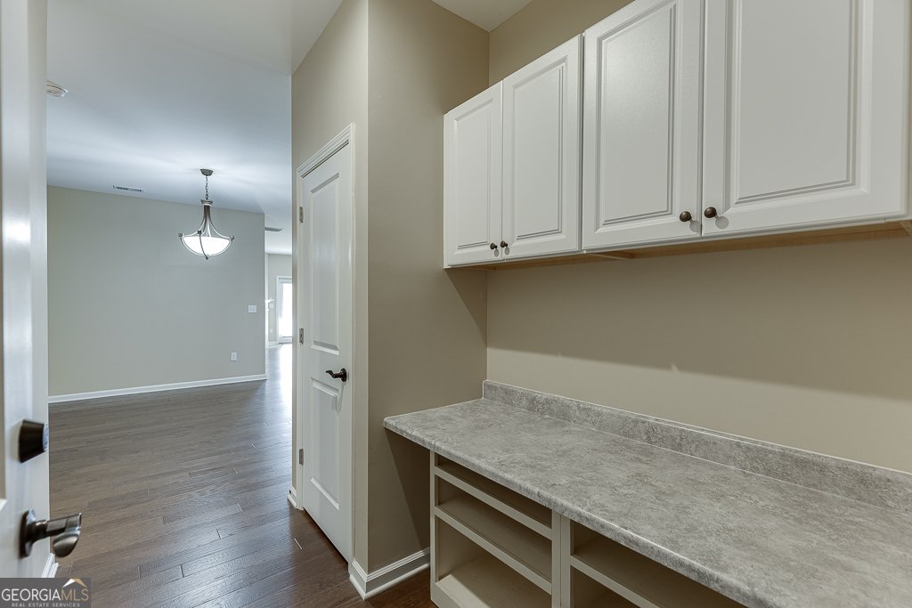 4941 Adler Court Hoschton - 32