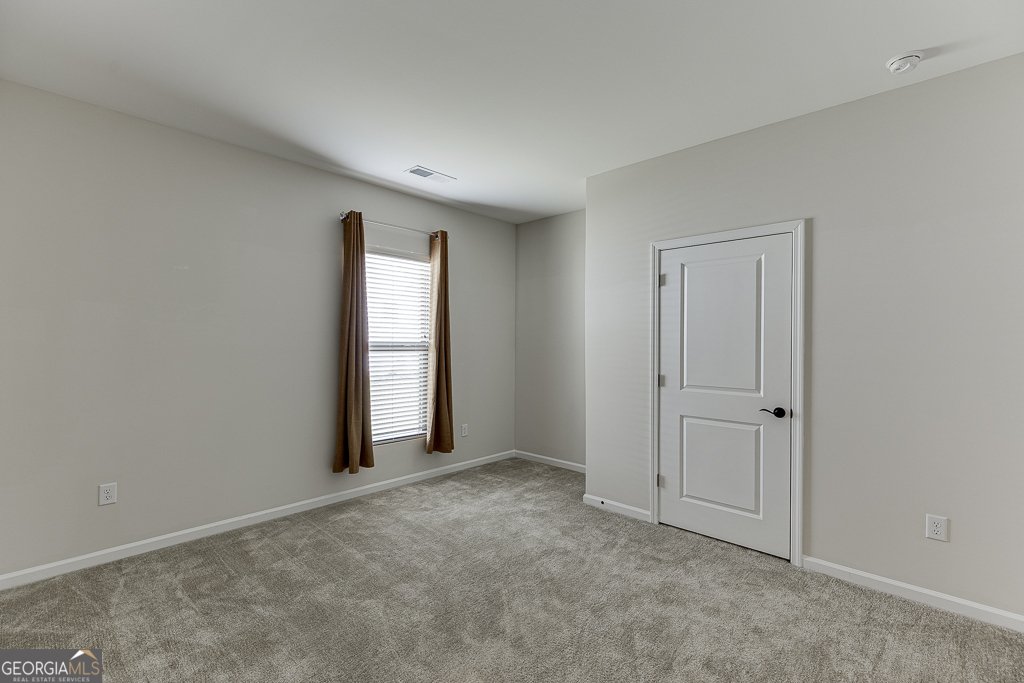 4941 Adler Court Hoschton - 33