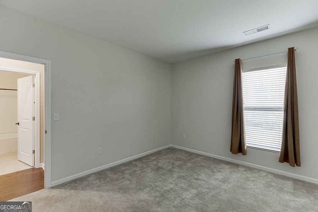 4941 Adler Court Hoschton - 34