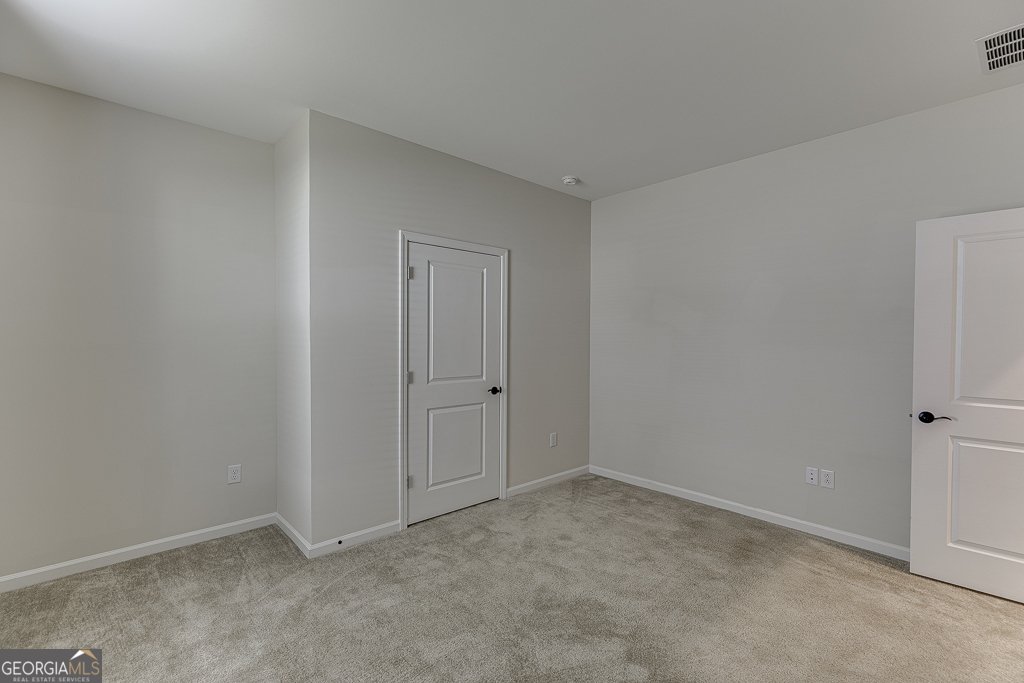 4941 Adler Court Hoschton - 35