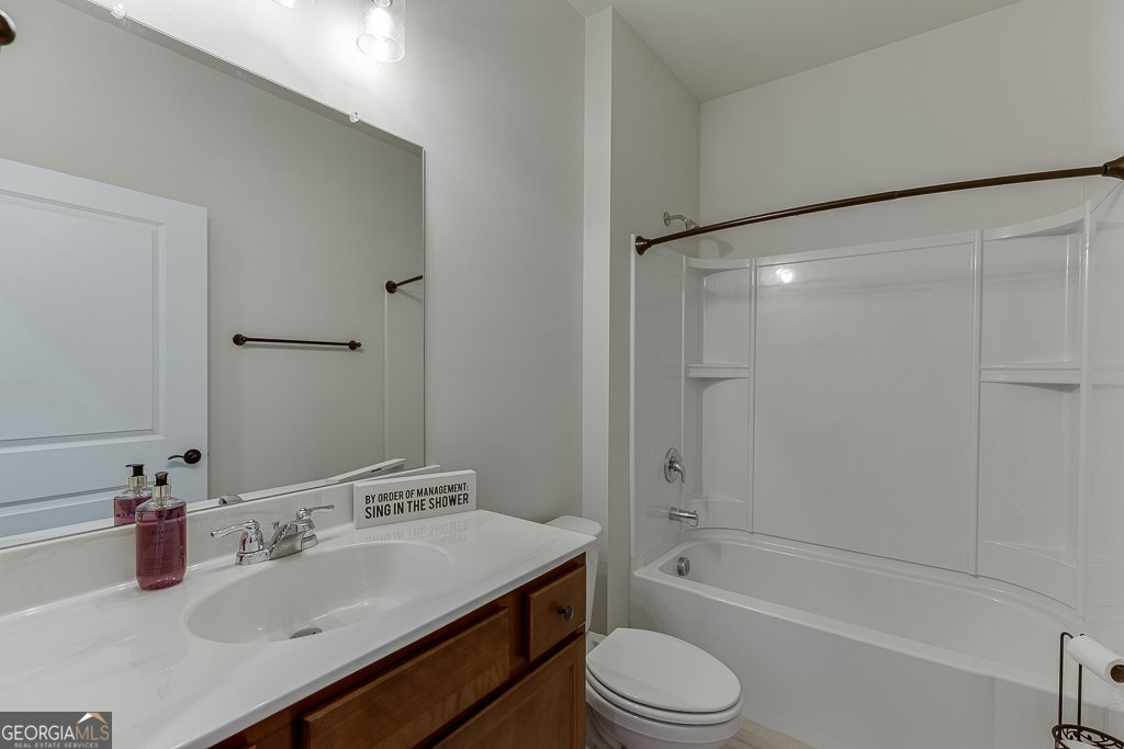 4941 Adler Court Hoschton - 36