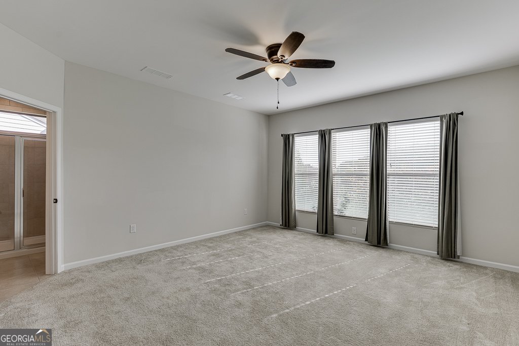 4941 Adler Court Hoschton - 37