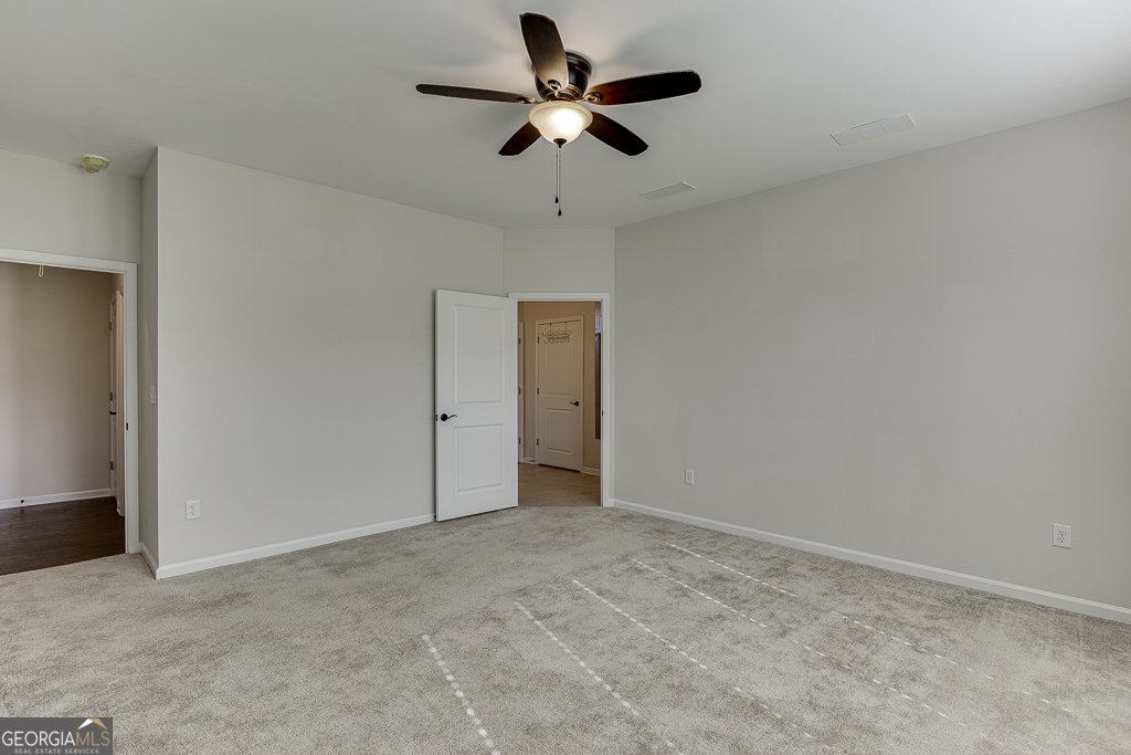 4941 Adler Court Hoschton - 38