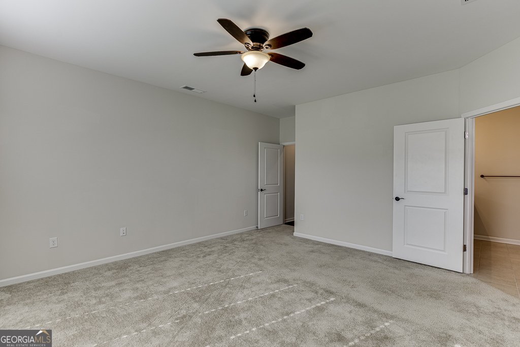 4941 Adler Court Hoschton - 39