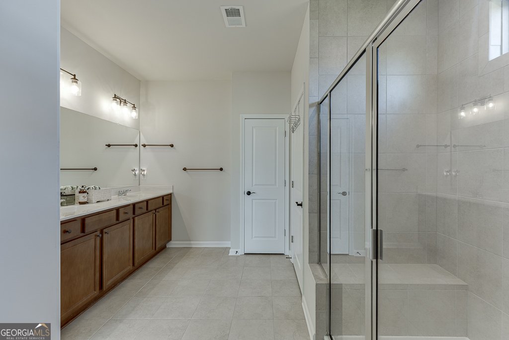 4941 Adler Court Hoschton - 40