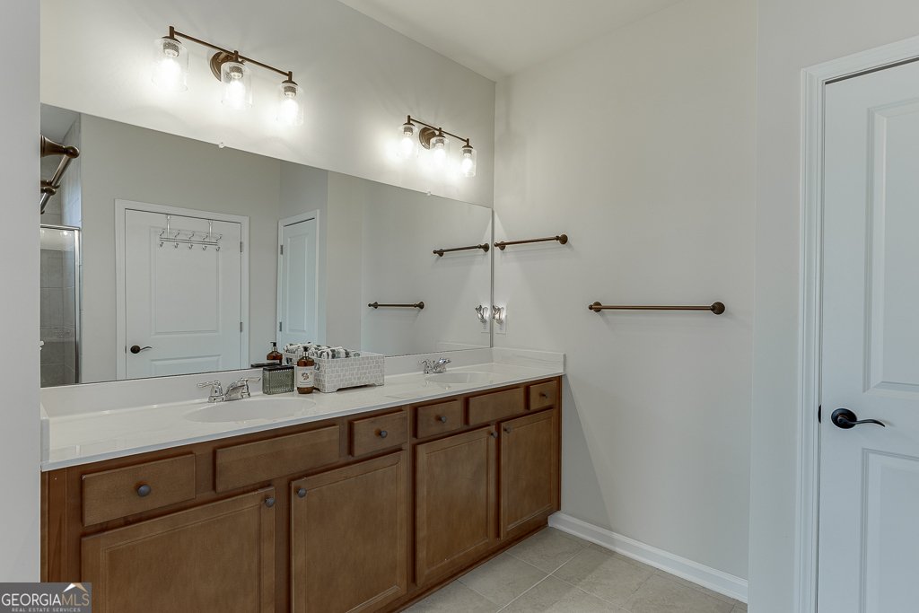 4941 Adler Court Hoschton - 41