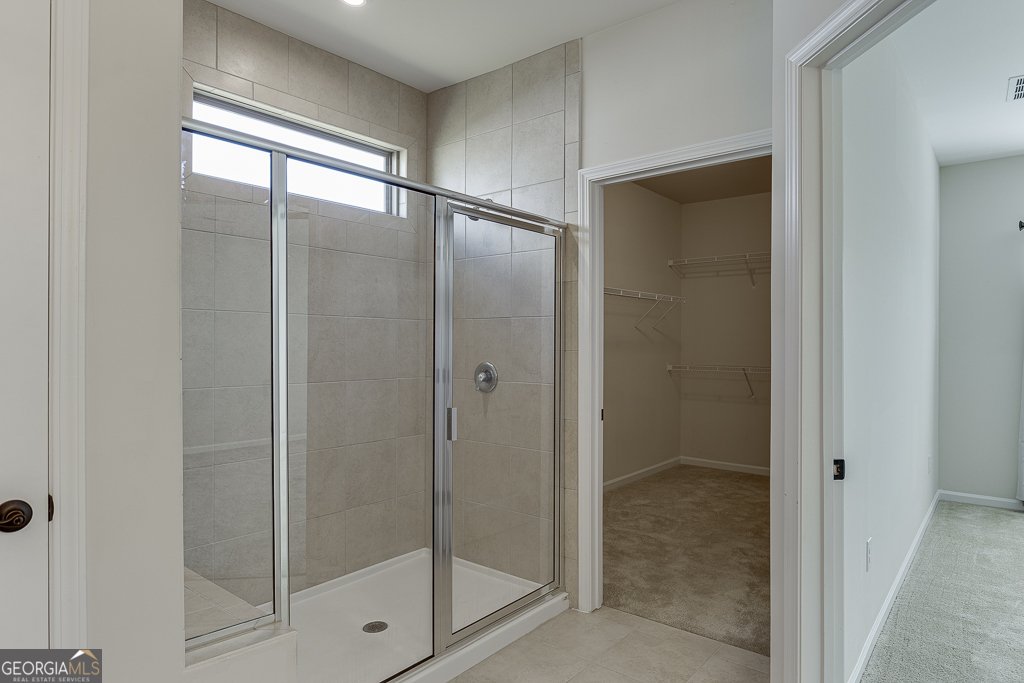 4941 Adler Court Hoschton - 42